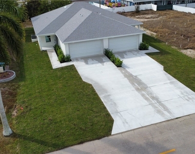 1144/1146 Sw 47th Terrace - Photo Thumbnail 21