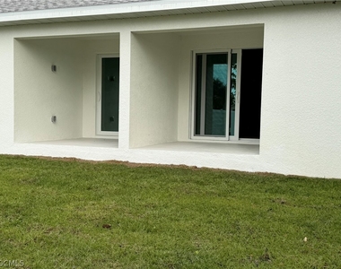 1144/1146 Sw 47th Terrace - Photo Thumbnail 25