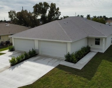 1144/1146 Sw 47th Terrace - Photo Thumbnail 20