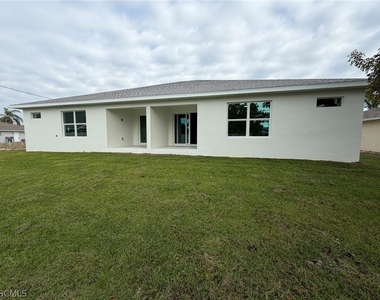 1144/1146 Sw 47th Terrace - Photo Thumbnail 22
