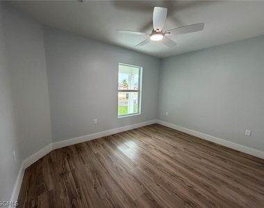 1144/1146 Sw 47th Terrace - Photo Thumbnail 15