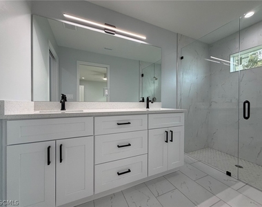 1144/1146 Sw 47th Terrace - Photo Thumbnail 7