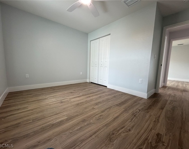1144/1146 Sw 47th Terrace - Photo Thumbnail 18
