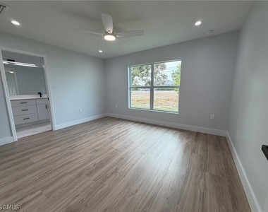 1144/1146 Sw 47th Terrace - Photo Thumbnail 9