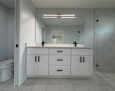 1144/1146 Sw 47th Terrace - Photo Thumbnail 8