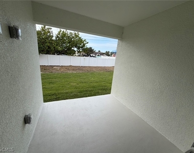 1144/1146 Sw 47th Terrace - Photo Thumbnail 26