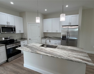 1144/1146 Sw 47th Terrace - Photo Thumbnail 1