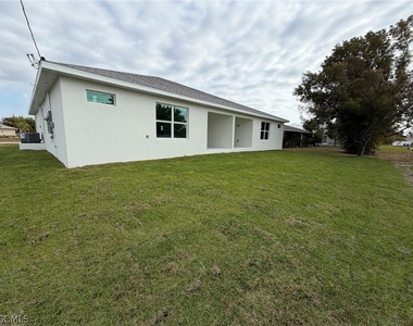 1144/1146 Sw 47th Terrace - Photo Thumbnail 23