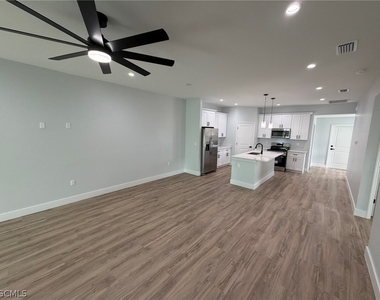 1144/1146 Sw 47th Terrace - Photo Thumbnail 5