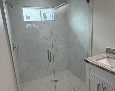 1144/1146 Sw 47th Terrace - Photo Thumbnail 17