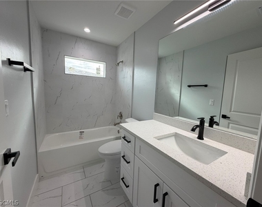 1144/1146 Sw 47th Terrace - Photo Thumbnail 14