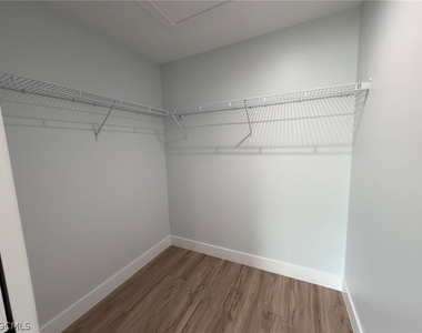 1144/1146 Sw 47th Terrace - Photo Thumbnail 12