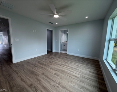1144/1146 Sw 47th Terrace - Photo Thumbnail 11