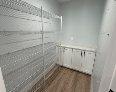 1144/1146 Sw 47th Terrace - Photo Thumbnail 4