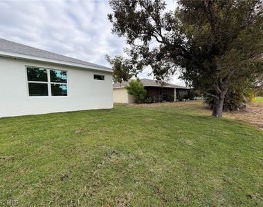 1144/1146 Sw 47th Terrace - Photo Thumbnail 24