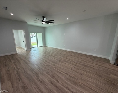 1144/1146 Sw 47th Terrace - Photo Thumbnail 6