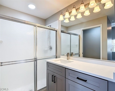 12151 Summergate Circle - Photo Thumbnail 20