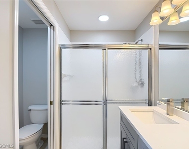 12151 Summergate Circle - Photo Thumbnail 22