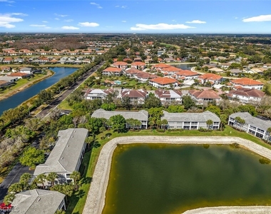 12151 Summergate Circle - Photo Thumbnail 43