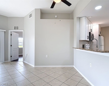 12151 Summergate Circle - Photo Thumbnail 13