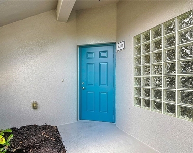 12151 Summergate Circle - Photo Thumbnail 29