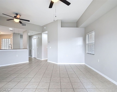12151 Summergate Circle - Photo Thumbnail 7