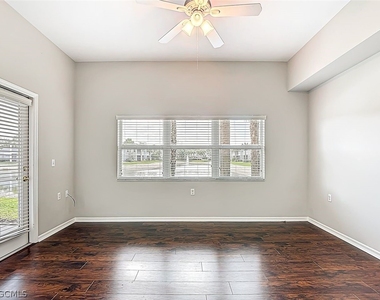 12151 Summergate Circle - Photo Thumbnail 16