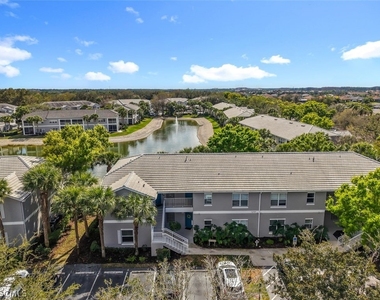 12151 Summergate Circle - Photo Thumbnail 37