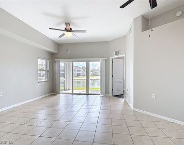 12151 Summergate Circle - Photo Thumbnail 11