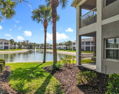 12151 Summergate Circle - Photo Thumbnail 36