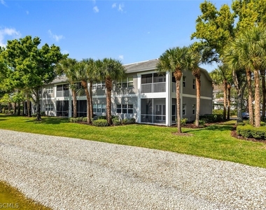 12151 Summergate Circle - Photo Thumbnail 39