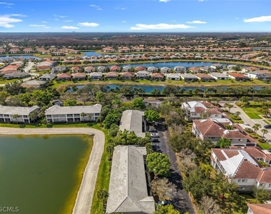 12151 Summergate Circle - Photo Thumbnail 44