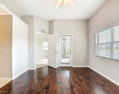 12151 Summergate Circle - Photo Thumbnail 19