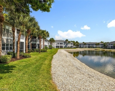 12151 Summergate Circle - Photo Thumbnail 47