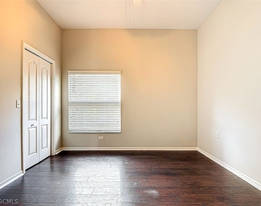12151 Summergate Circle - Photo Thumbnail 24