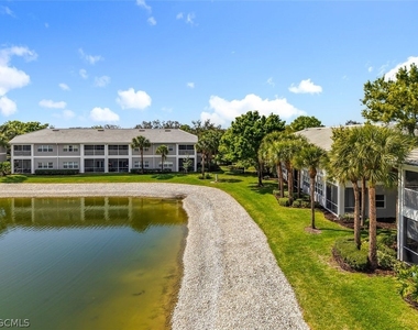 12151 Summergate Circle - Photo Thumbnail 42