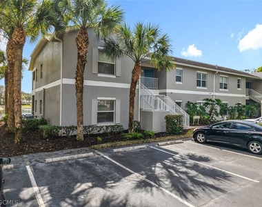 12151 Summergate Circle - Photo Thumbnail 35