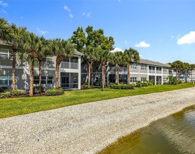 12151 Summergate Circle - Photo Thumbnail 38