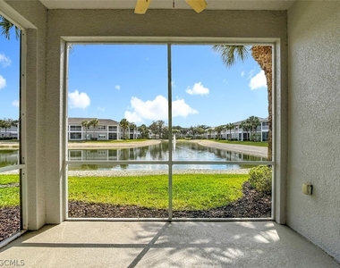 12151 Summergate Circle - Photo Thumbnail 32