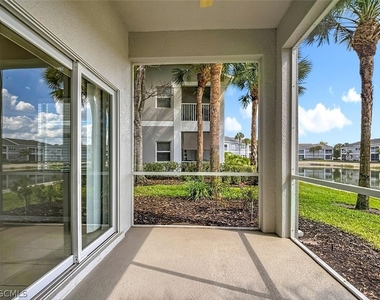 12151 Summergate Circle - Photo Thumbnail 30