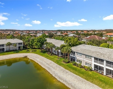 12151 Summergate Circle - Photo Thumbnail 41