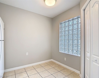 12151 Summergate Circle - Photo Thumbnail 6