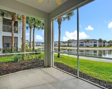 12151 Summergate Circle - Photo Thumbnail 31