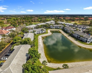 12151 Summergate Circle - Photo Thumbnail 45