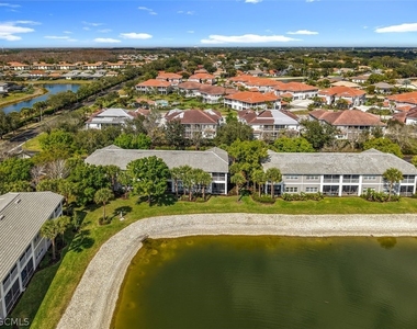 12151 Summergate Circle - Photo Thumbnail 46