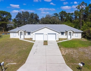 4716 1st Street Sw - Photo Thumbnail 1