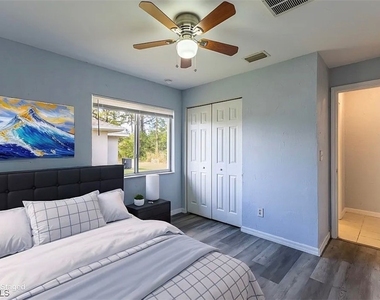 4716 1st Street Sw - Photo Thumbnail 4