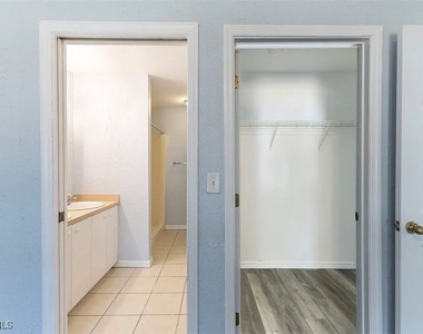 4716 1st Street Sw - Photo Thumbnail 13