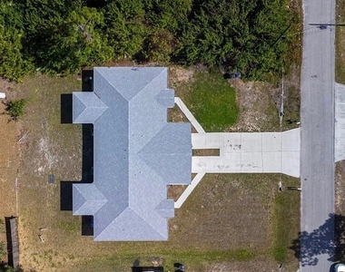 4716 1st Street Sw - Photo Thumbnail 19