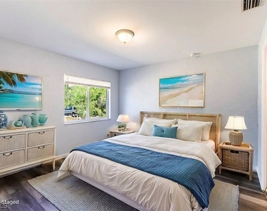 4716 1st Street Sw - Photo Thumbnail 10
